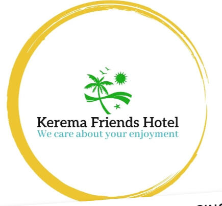 Kerema Friends Enterprises Inc Hotel and Bus